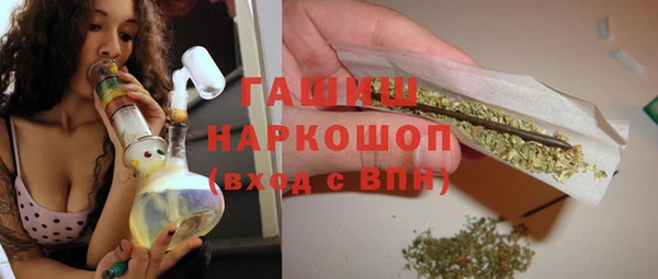 spice Бородино