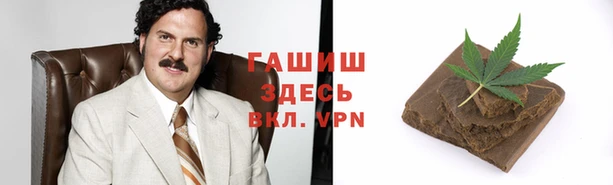 ECSTASY Бронницы