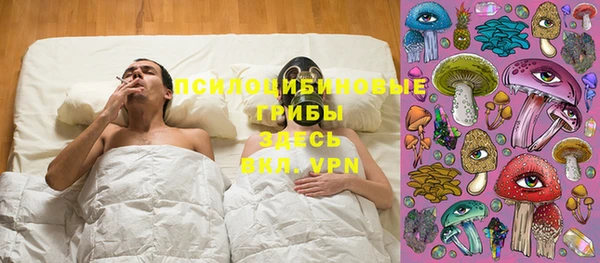 бошки Бугульма