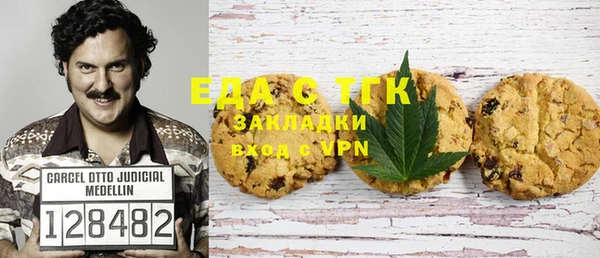 spice Бородино