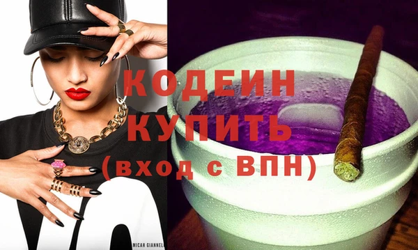 spice Бородино