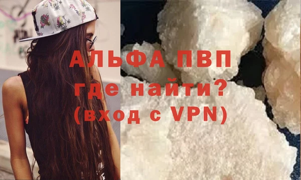 кокс Апатиты