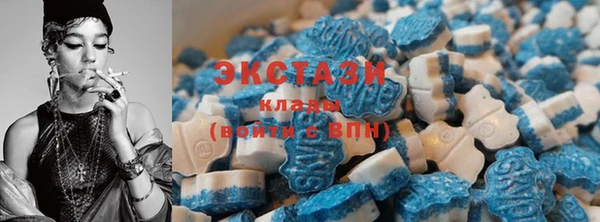 ECSTASY Бронницы