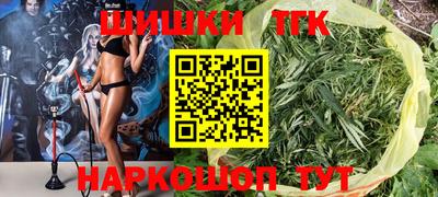 твердый Бийск