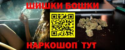 тгк Нарткала