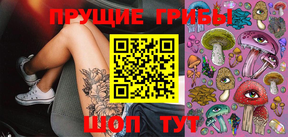 Псилоцибиновые грибы прущие грибы  Бузулук 